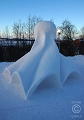 Snowfestival (10)